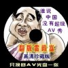 ʰ̳ҳ쿪